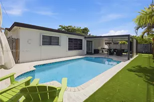 9120 SW 55th St, Cooper City, FL 33328 - Photo 22