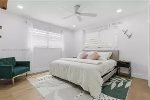 9120 SW 55th St, Cooper City, FL 33328 - Photo 26