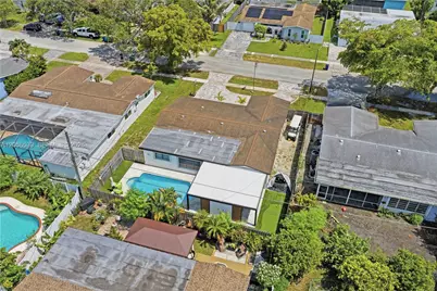9120 SW 55th St, Cooper City, FL 33328 - Photo 34