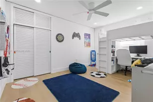 9120 SW 55th St, Cooper City, FL 33328 - Photo 28