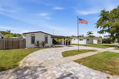 9120 SW 55th St, Cooper City, FL 33328 - Photo 1