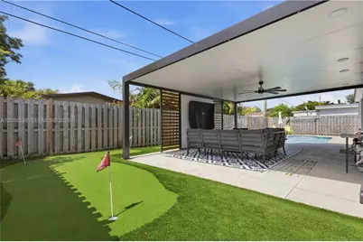 9120 SW 55th St, Cooper City, FL 33328 - Photo 24
