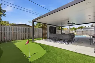9120 SW 55th St, Cooper City, FL 33328 - Photo 24