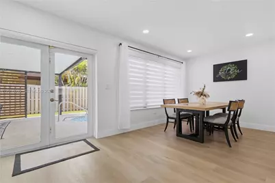 9120 SW 55th St, Cooper City, FL 33328 - Photo 14