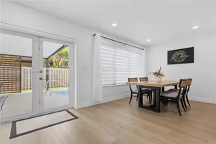 9120 SW 55th St, Cooper City, FL 33328 - Photo 14