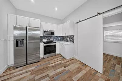 331 NW 1st Ave, Boynton Beach, FL 33435 - Photo 12