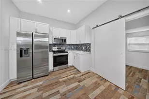 331 NW 1st Ave, Boynton Beach, FL 33435 - Photo 12