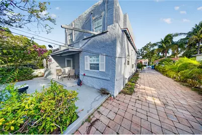 331 NW 1st Ave, Boynton Beach, FL 33435 - Photo 36