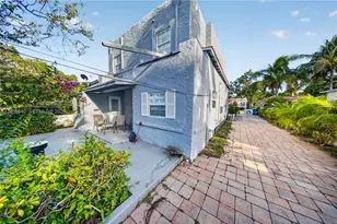 331 NW 1st Ave, Boynton Beach, FL 33435 - Photo 36