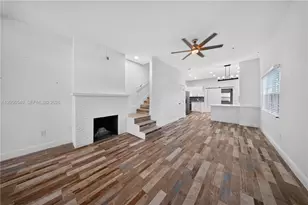 331 NW 1st Ave, Boynton Beach, FL 33435 - Photo 8