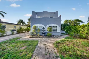 331 NW 1st Ave, Boynton Beach, FL 33435 - Photo 38