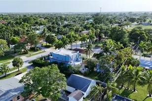 331 NW 1st Ave, Boynton Beach, FL 33435 - Photo 40