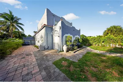 331 NW 1st Ave, Boynton Beach, FL 33435 - Photo 4