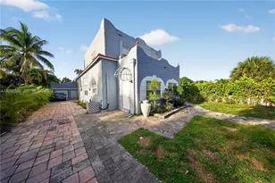 331 NW 1st Ave, Boynton Beach, FL 33435 - Photo 4