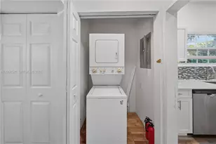 331 NW 1st Ave, Boynton Beach, FL 33435 - Photo 14