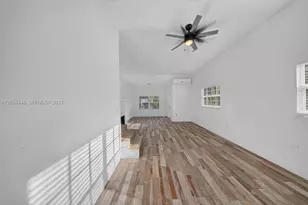 331 NW 1st Ave, Boynton Beach, FL 33435 - Photo 30