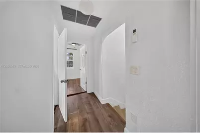331 NW 1st Ave, Boynton Beach, FL 33435 - Photo 28