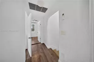 331 NW 1st Ave, Boynton Beach, FL 33435 - Photo 28