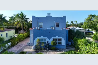 331 NW 1st Ave, Boynton Beach, FL 33435 - Photo 2