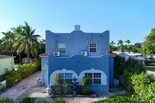 331 NW 1st Ave, Boynton Beach, FL 33435 - Photo 2