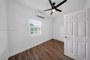 331 NW 1st Ave, Boynton Beach, FL 33435 - Photo 24