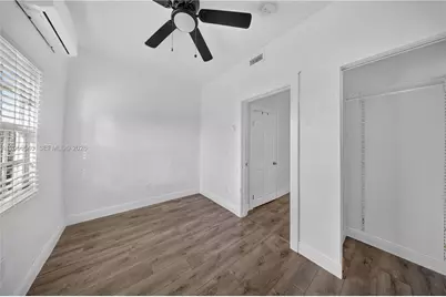 331 NW 1st Ave, Boynton Beach, FL 33435 - Photo 20