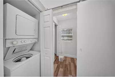 331 NW 1st Ave, Boynton Beach, FL 33435 - Photo 22