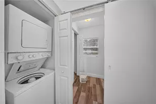 331 NW 1st Ave, Boynton Beach, FL 33435 - Photo 22