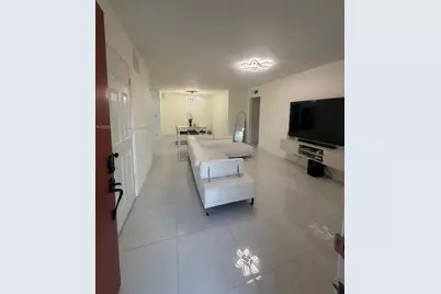 12811 SW 43rd Dr #114-A, Miami, FL 33175 - Photo 10