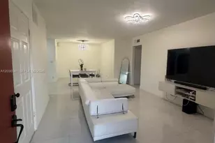 12811 SW 43rd Dr, Miami, FL 33175 - Photo 10