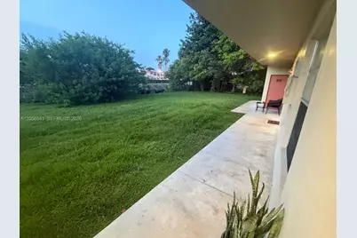 12811 SW 43rd Dr #114-A, Miami, FL 33175 - Photo 2