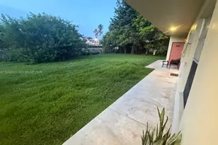 12811 SW 43rd Dr, Miami, FL 33175 - Photo 2