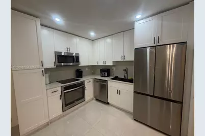 12811 SW 43rd Dr #114-A, Miami, FL 33175 - Photo 4