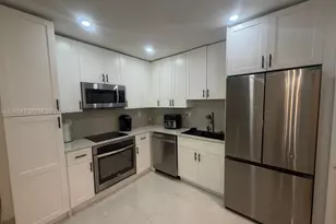 12811 SW 43rd Dr, Miami, FL 33175 - Photo 4