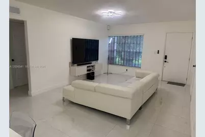 12811 SW 43rd Dr #114-A, Miami, FL 33175 - Photo 8