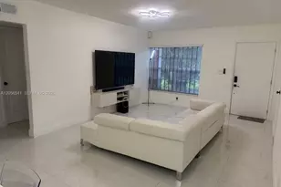 12811 SW 43rd Dr, Miami, FL 33175 - Photo 8