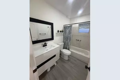 12811 SW 43rd Dr #114-A, Miami, FL 33175 - Photo 14