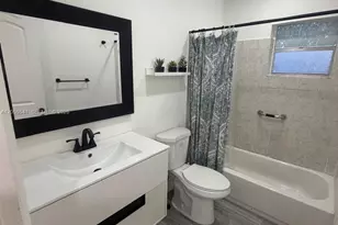 12811 SW 43rd Dr, Miami, FL 33175 - Photo 14