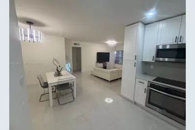 12811 SW 43rd Dr #114-A, Miami, FL 33175 - Photo 6