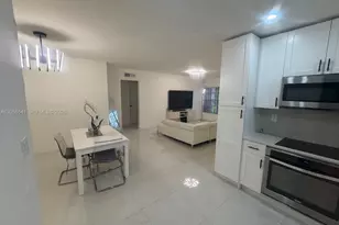 12811 SW 43rd Dr, Miami, FL 33175 - Photo 6