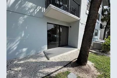 7235 NW 179th St #104, Hialeah, FL 33015 - Photo 38