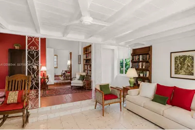 9805 NE 4th Ave Rd, Miami Shores, FL 33138 - Photo 14