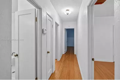 9805 NE 4th Ave Rd, Miami Shores, FL 33138 - Photo 10