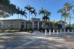 9645 NW 1st Ct, Pembroke Pines, FL 33024 - Photo 12