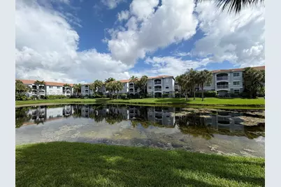 9645 NW 1st Ct #1-110, Pembroke Pines, FL 33024 - Photo 12