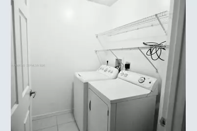 9645 NW 1st Ct #1-110, Pembroke Pines, FL 33024 - Photo 10