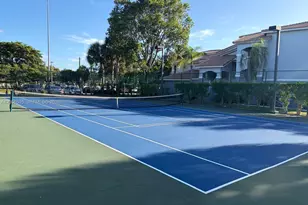 9645 NW 1st Ct, Pembroke Pines, FL 33024 - Photo 16