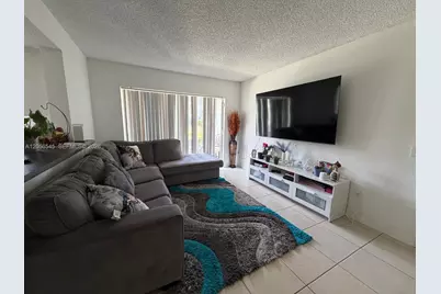 9645 NW 1st Ct #1-110, Pembroke Pines, FL 33024 - Photo 2