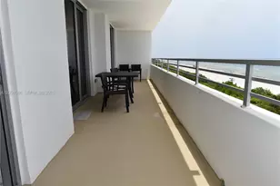 5555 Collins Ave, Miami Beach, FL 33140 - Photo 10