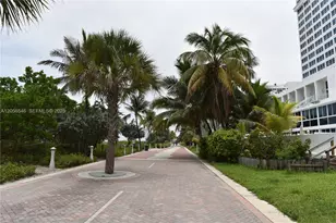 5555 Collins Ave, Miami Beach, FL 33140 - Photo 1